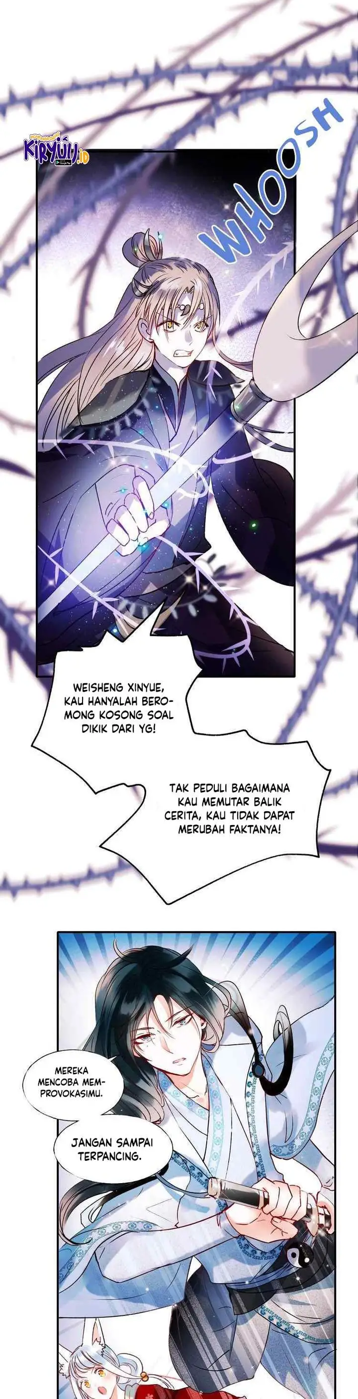image-komik-to-be-winner-chapter-37-24/29