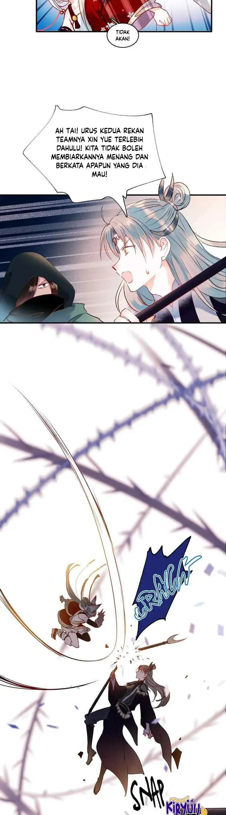 image-komik-to-be-winner-chapter-37-25/29