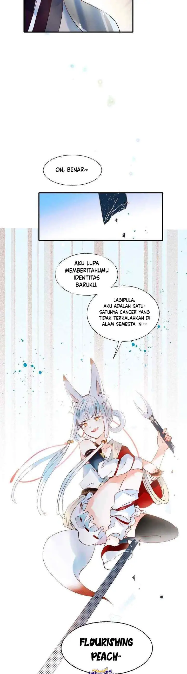 image-komik-to-be-winner-chapter-37-27/29