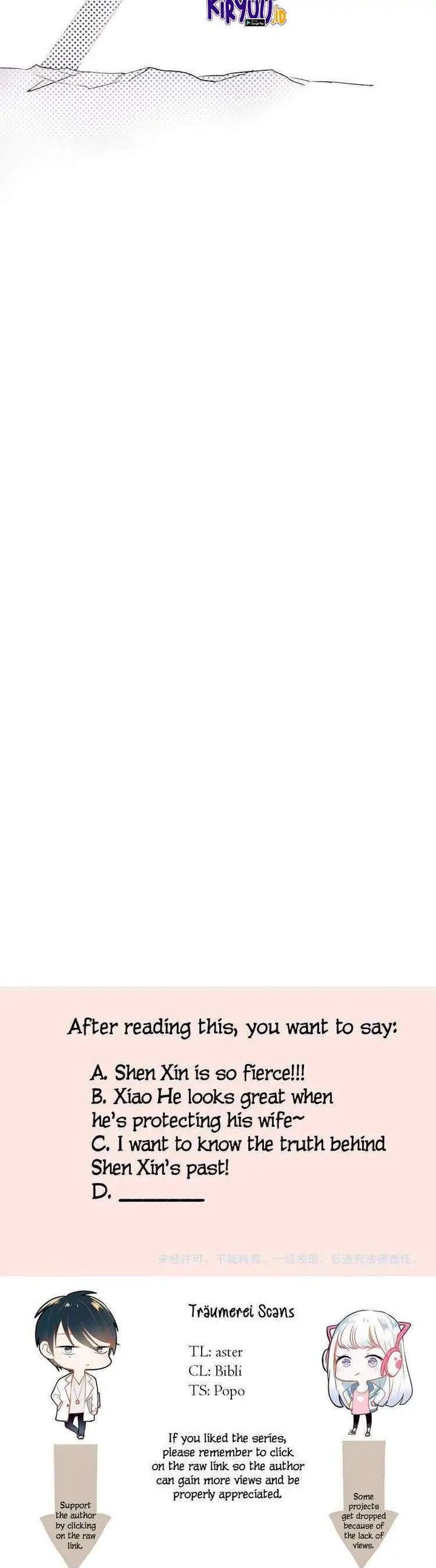 image-komik-to-be-winner-chapter-37-28/29