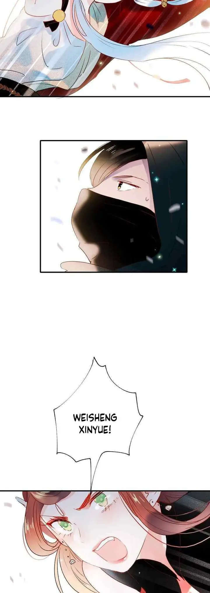 image-komik-to-be-winner-chapter-38-3/34