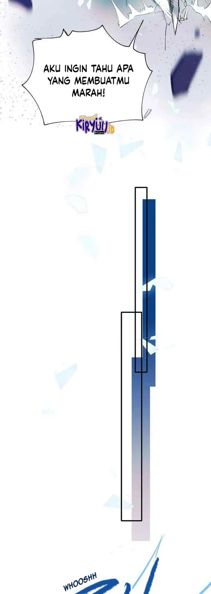 image-komik-to-be-winner-chapter-38-5/34