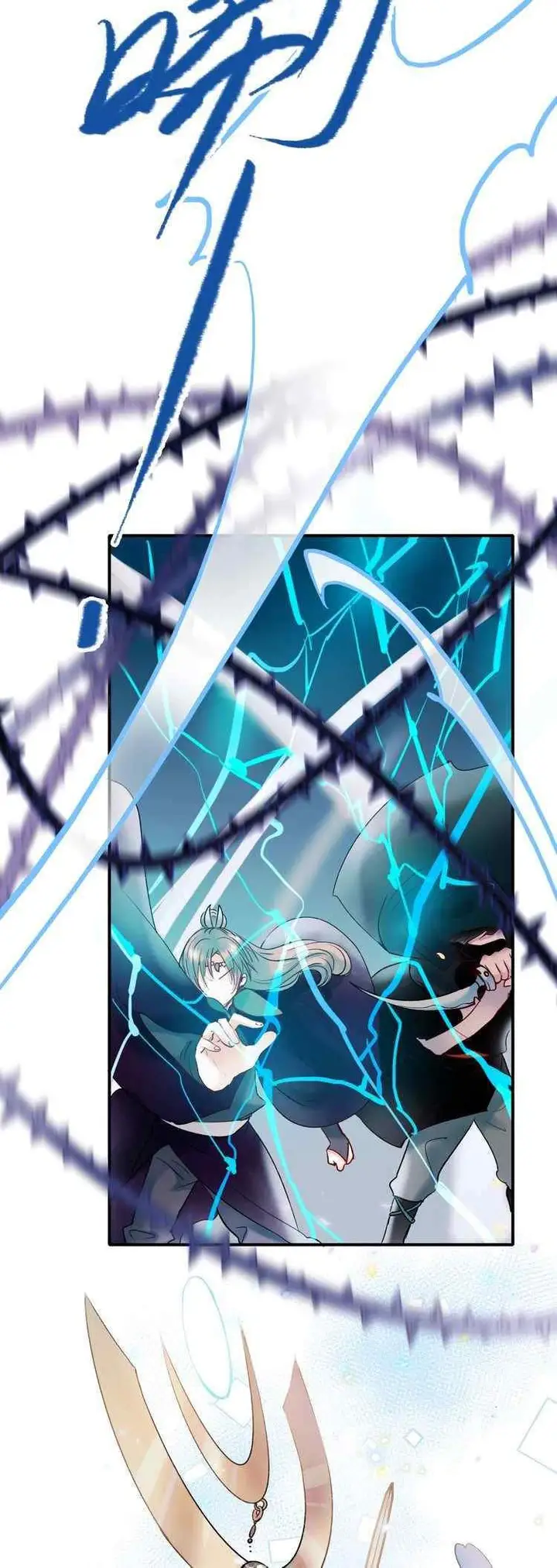 image-komik-to-be-winner-chapter-38-6/34