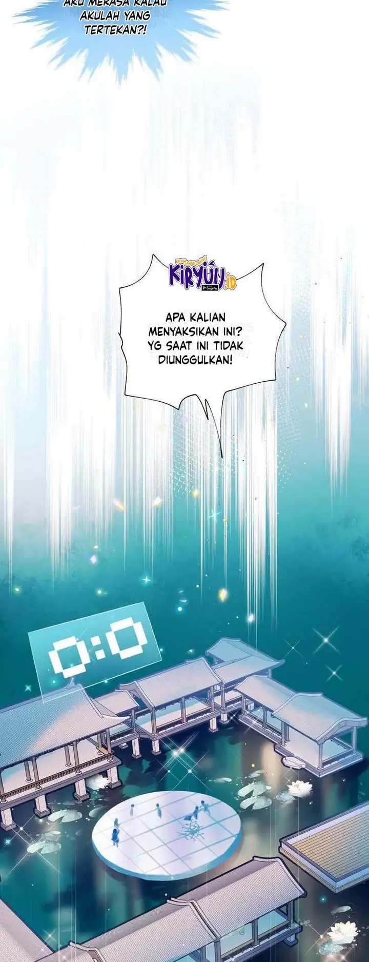 image-komik-to-be-winner-chapter-38-8/34