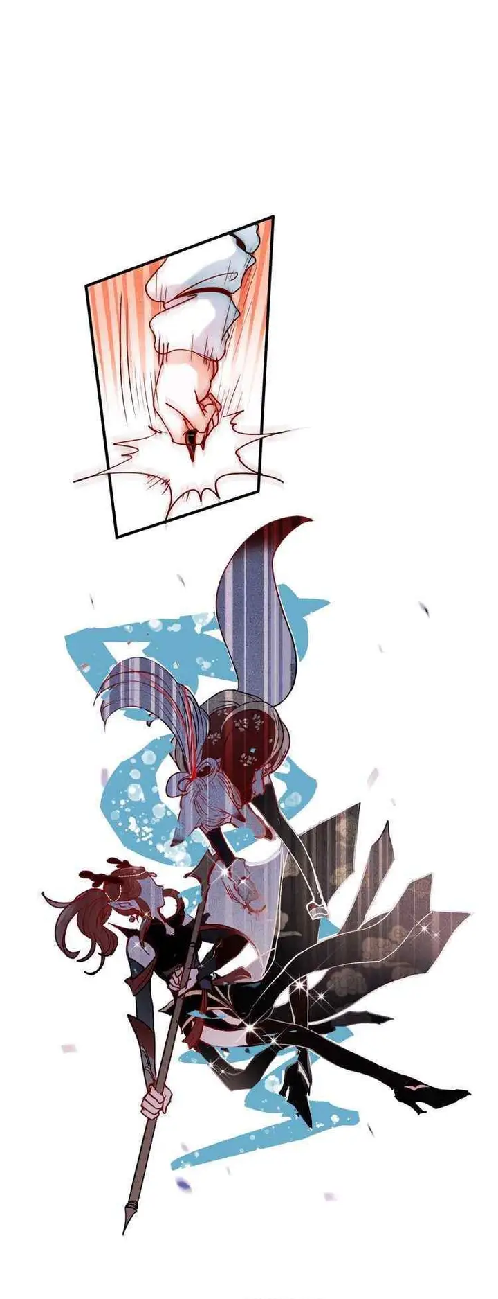 image-komik-to-be-winner-chapter-38-10/34