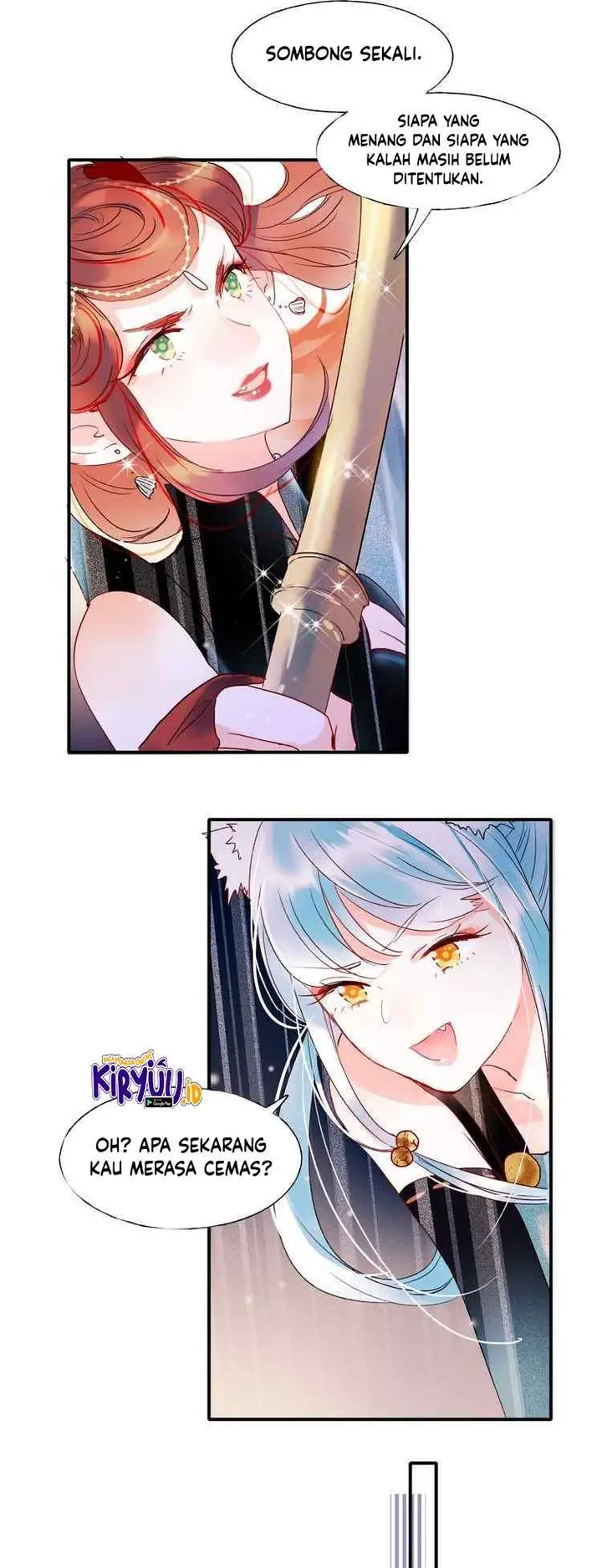 image-komik-to-be-winner-chapter-38-11/34