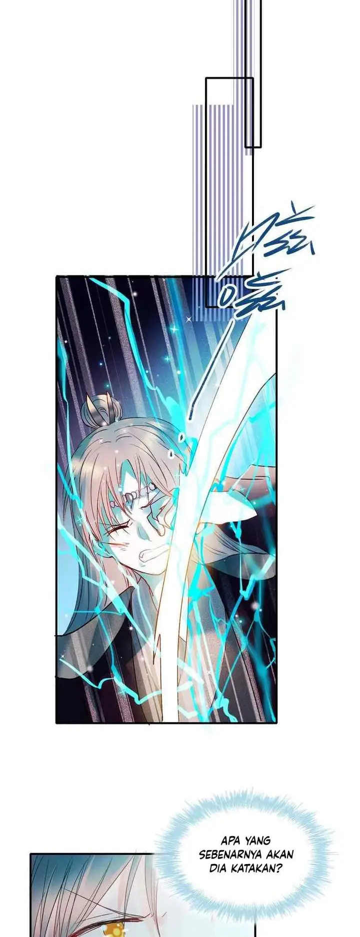 image-komik-to-be-winner-chapter-38-12/34