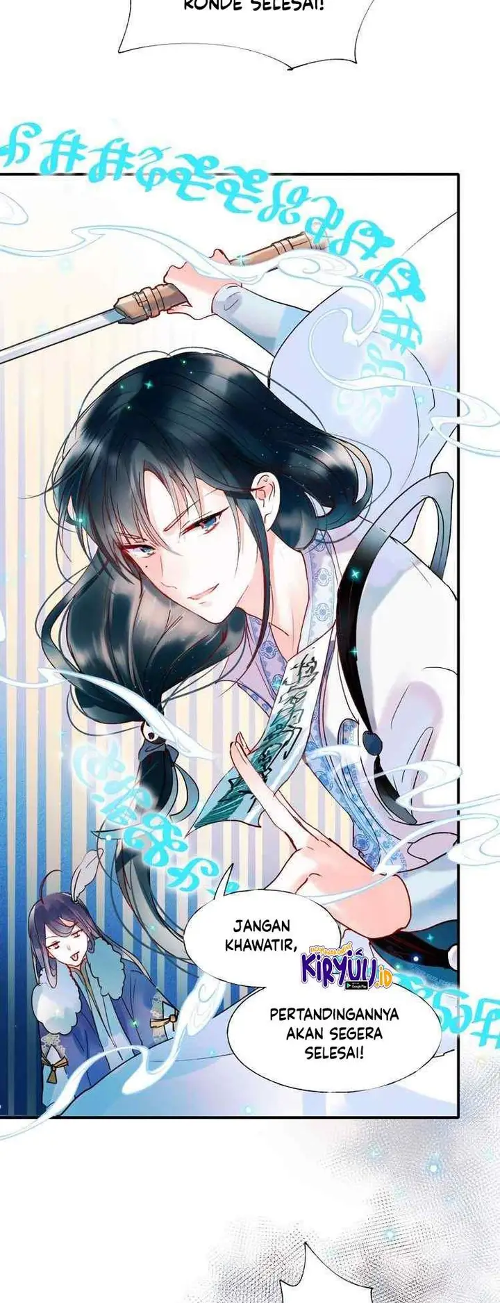 image-komik-to-be-winner-chapter-38-14/34