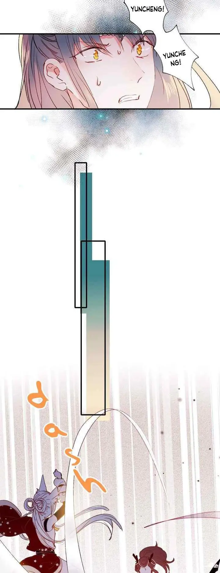 image-komik-to-be-winner-chapter-38-15/34