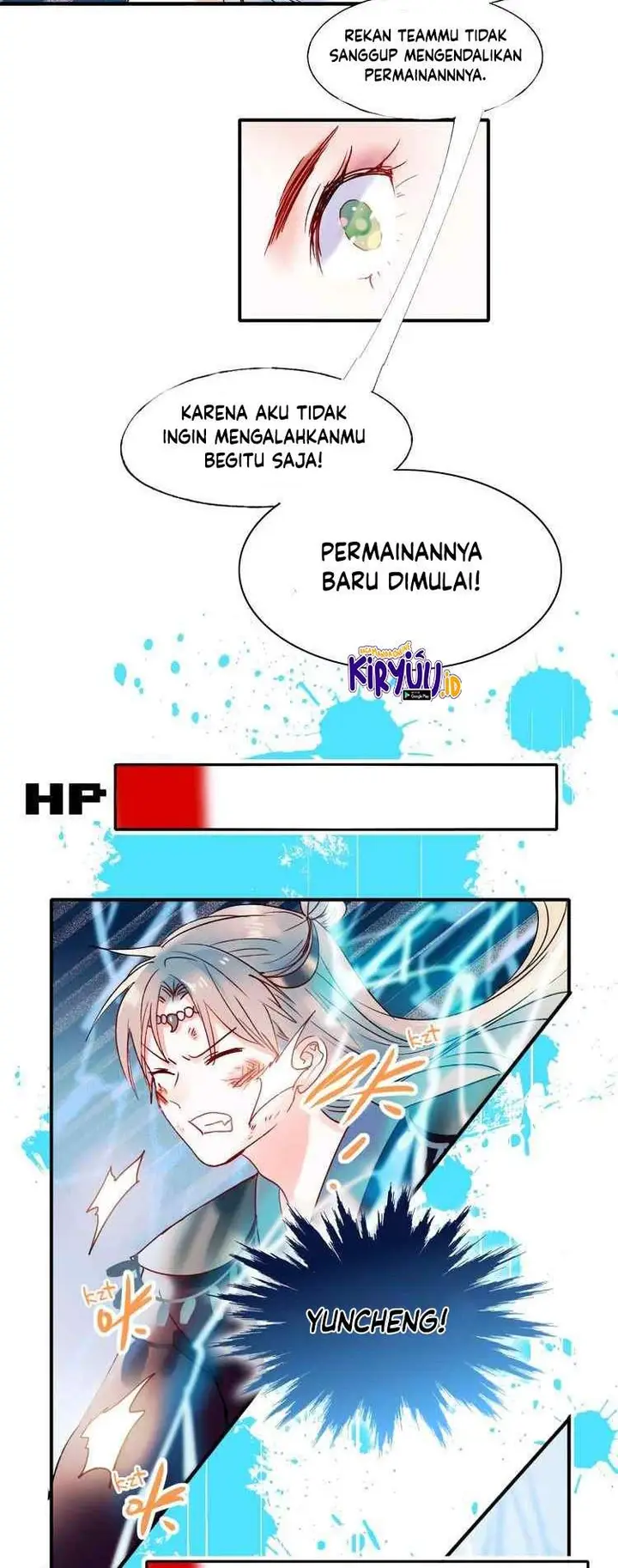 image-komik-to-be-winner-chapter-38-17/34