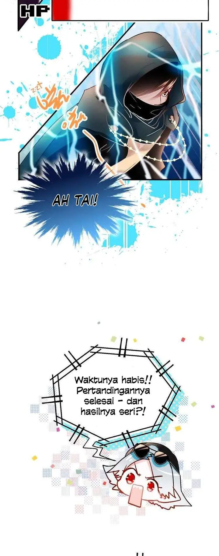 image-komik-to-be-winner-chapter-38-18/34