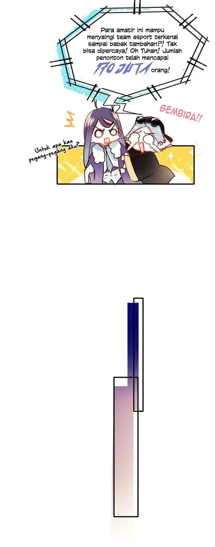 image-komik-to-be-winner-chapter-38-19/34