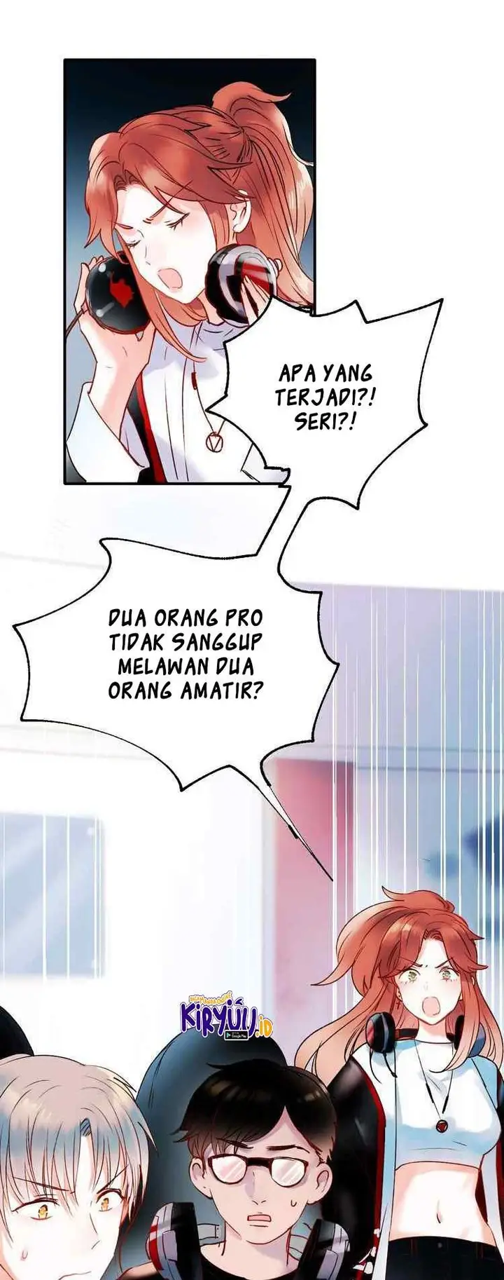 image-komik-to-be-winner-chapter-38-20/34