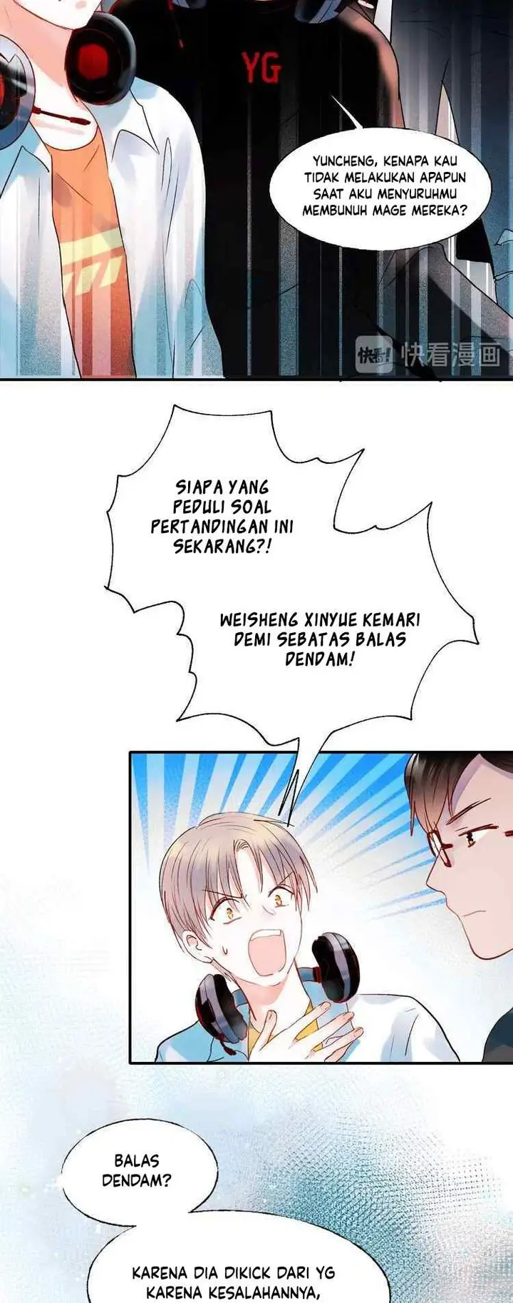 image-komik-to-be-winner-chapter-38-21/34