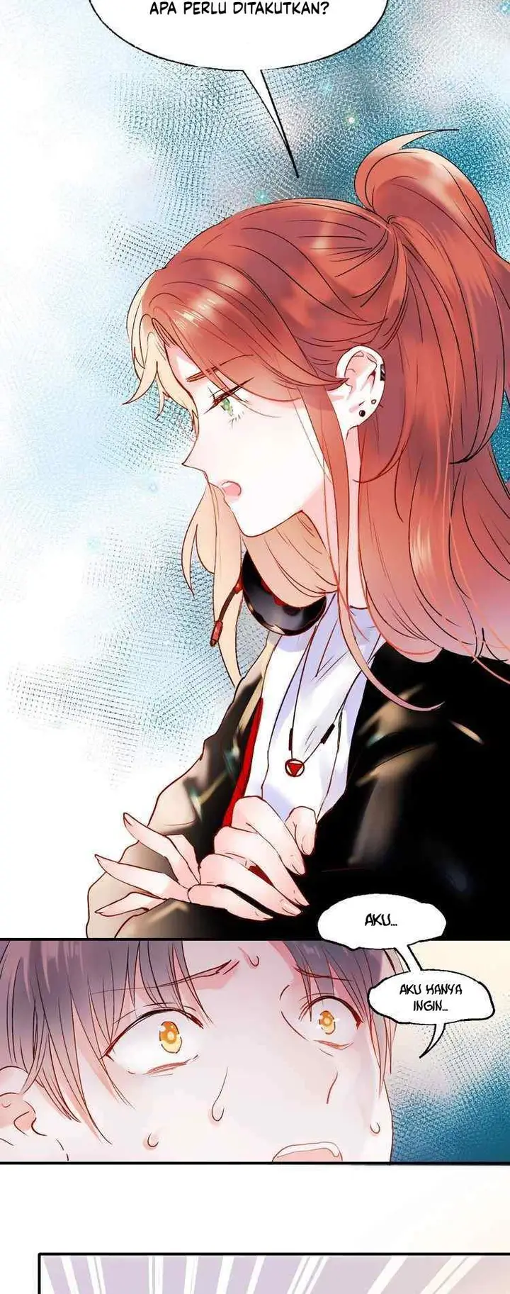 image-komik-to-be-winner-chapter-38-22/34