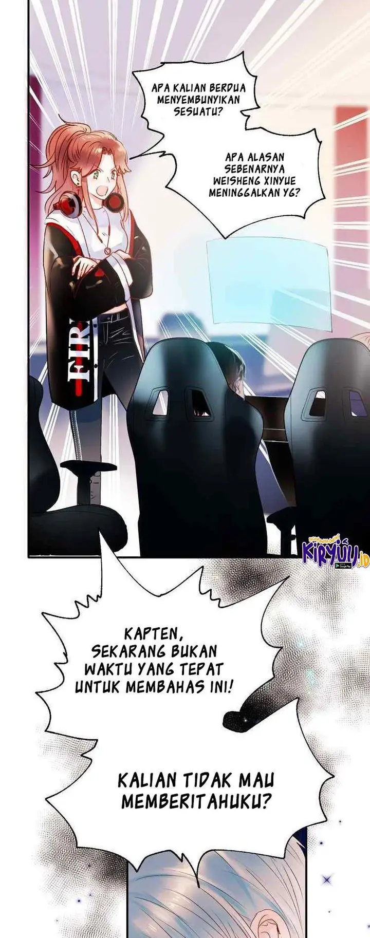 image-komik-to-be-winner-chapter-38-23/34