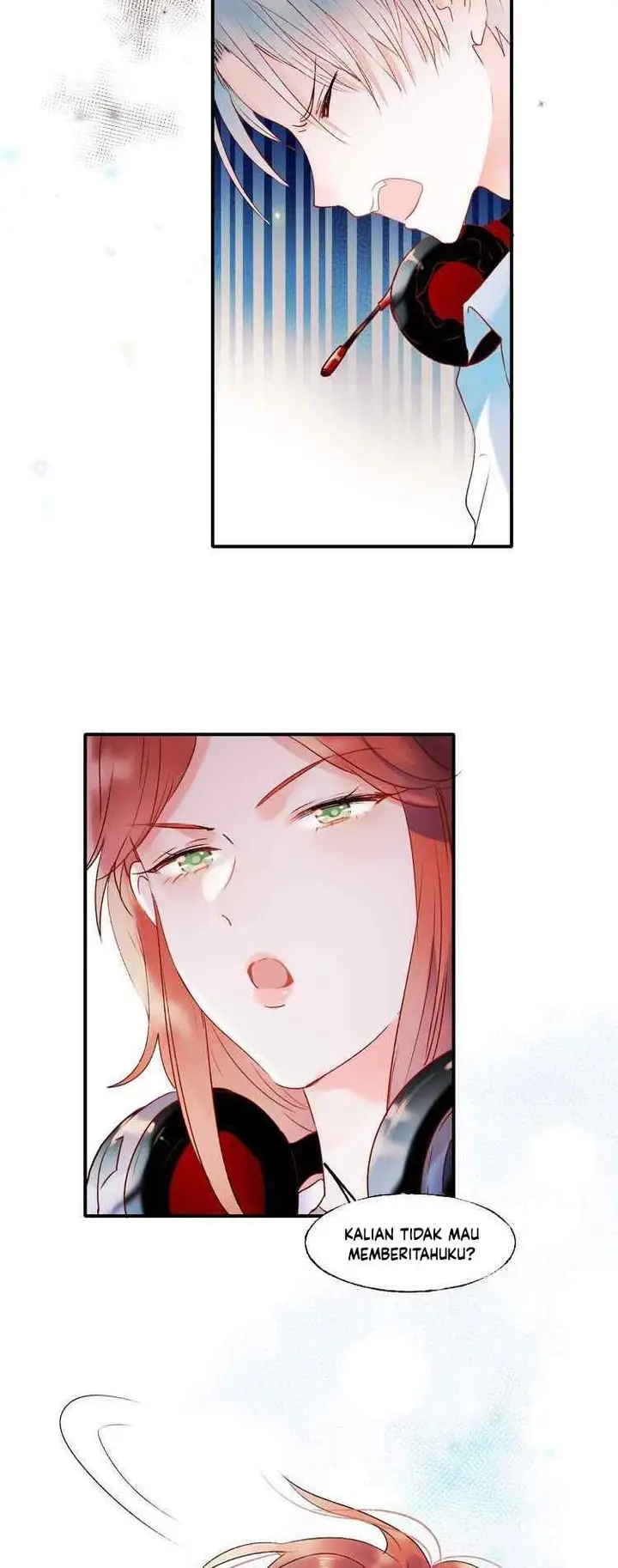 image-komik-to-be-winner-chapter-38-24/34