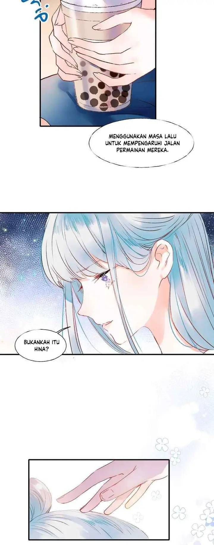 image-komik-to-be-winner-chapter-38-28/34