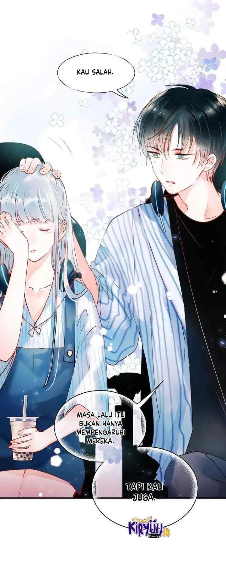 image-komik-to-be-winner-chapter-38-29/34