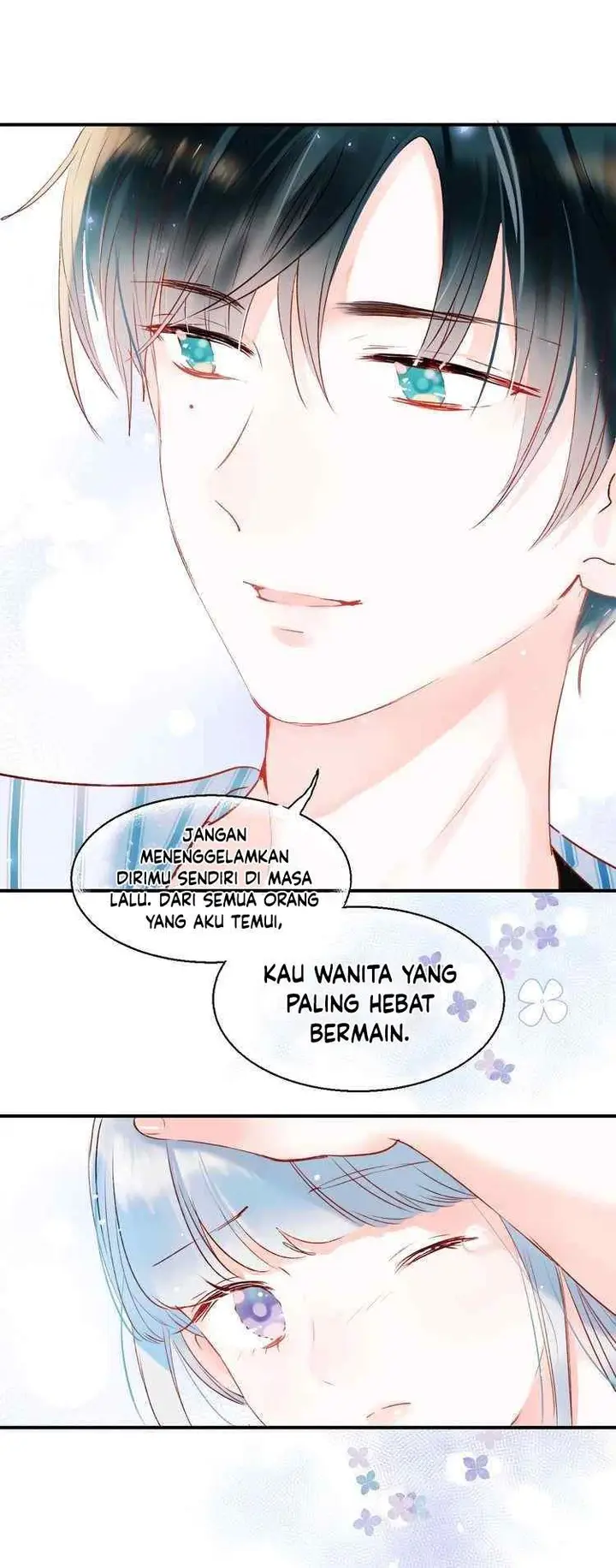 image-komik-to-be-winner-chapter-38-30/34