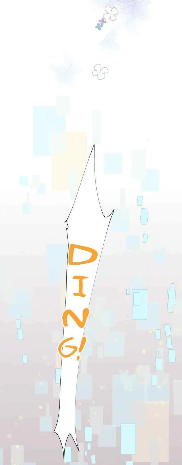 image-komik-to-be-winner-chapter-38-31/34