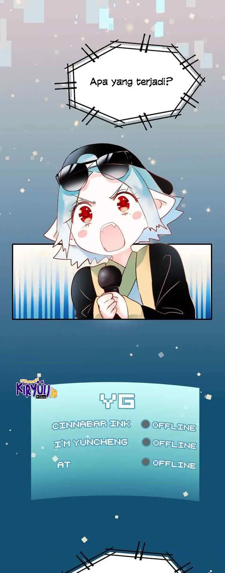 image-komik-to-be-winner-chapter-38-32/34