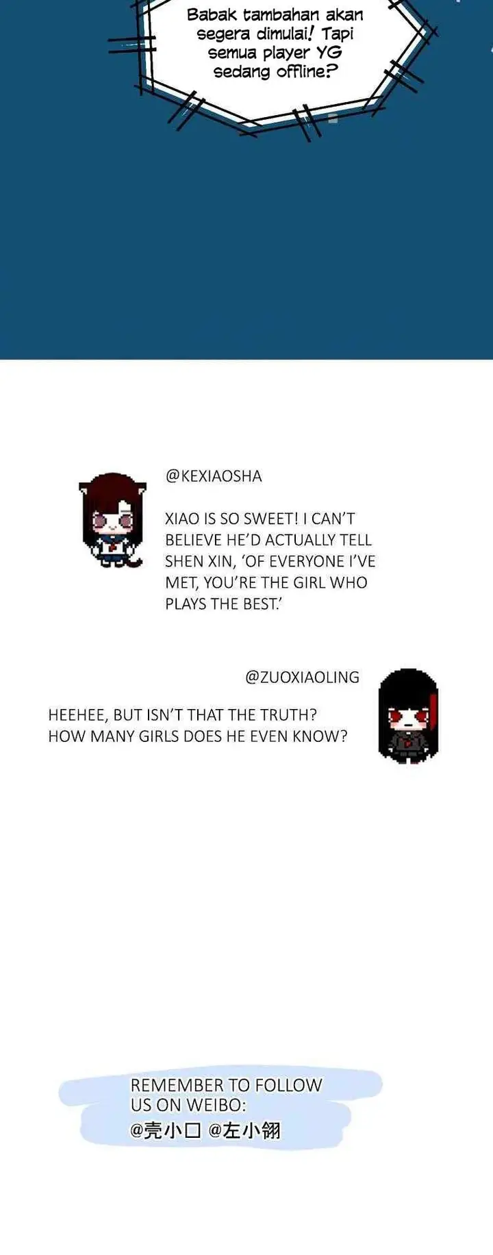 image-komik-to-be-winner-chapter-38-33/34