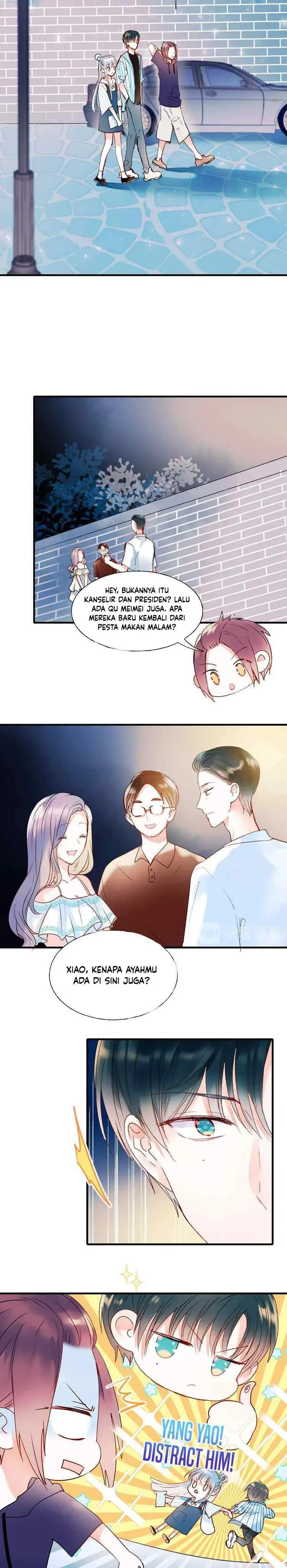 image-komik-to-be-winner-chapter-39-8/23