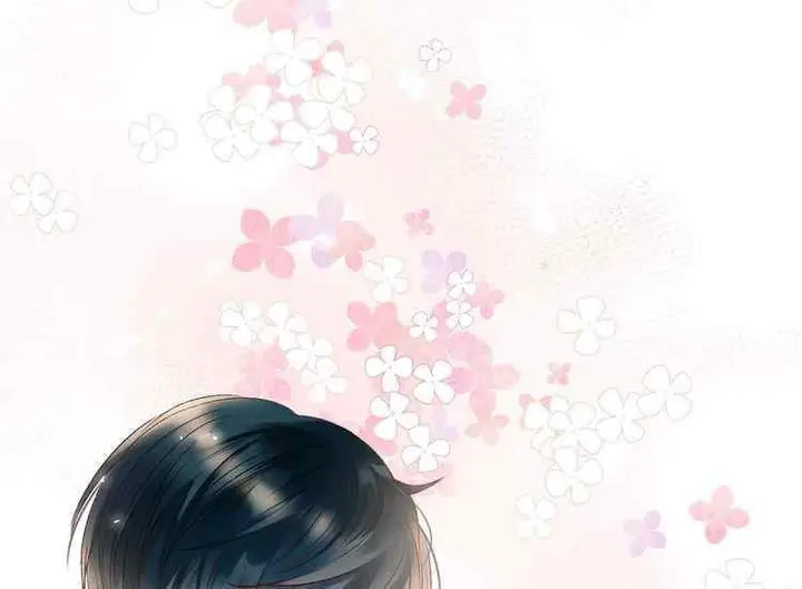 image-komik-to-be-winner-chapter-39-10/23