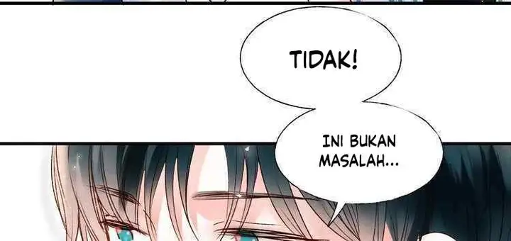 image-komik-to-be-winner-chapter-39-16/23