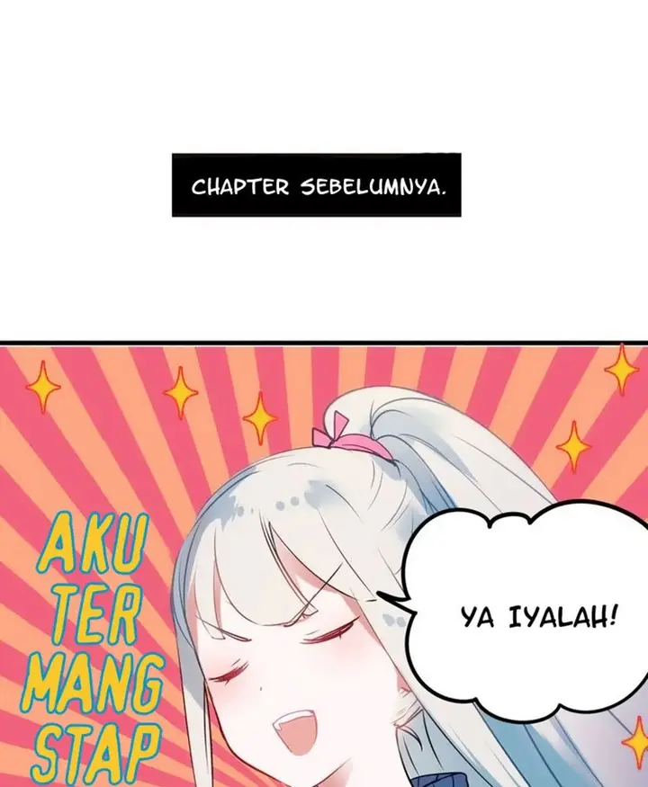 image-komik-to-be-winner-chapter-4-2/91