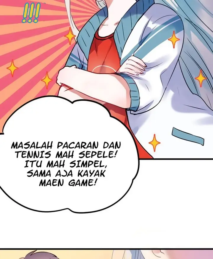 image-komik-to-be-winner-chapter-4-3/91