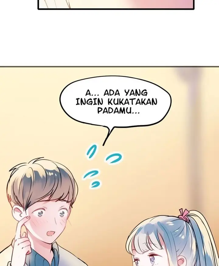 image-komik-to-be-winner-chapter-4-5/91