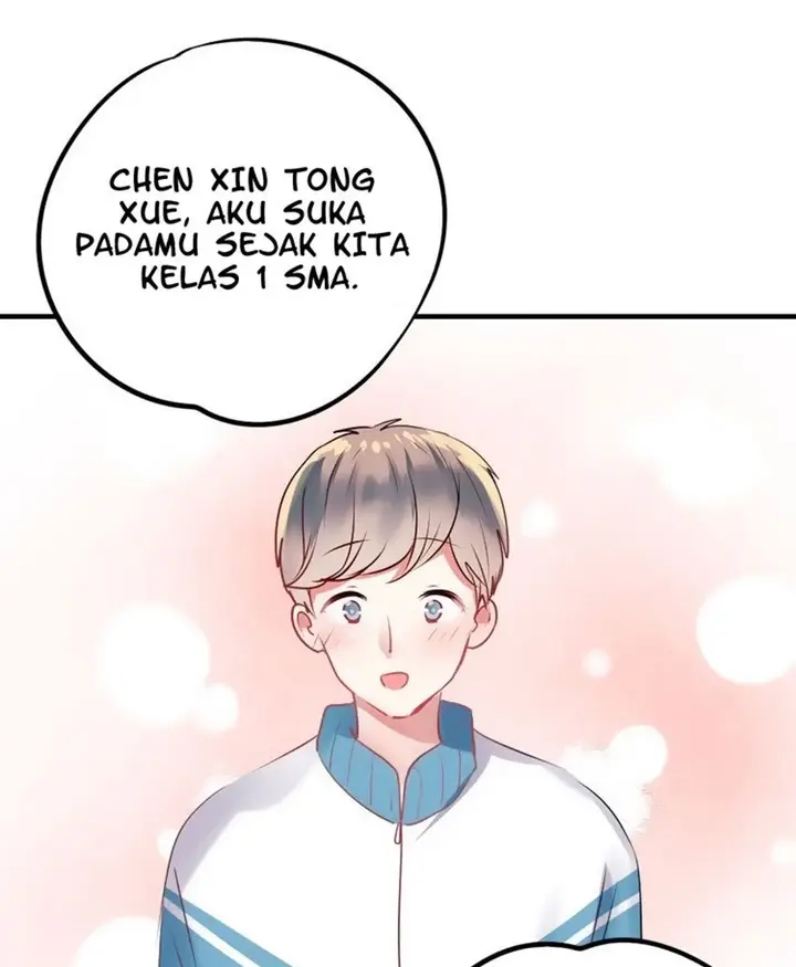 image-komik-to-be-winner-chapter-4-9/91