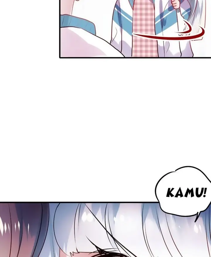 image-komik-to-be-winner-chapter-4-12/91