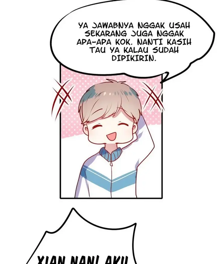 image-komik-to-be-winner-chapter-4-15/91