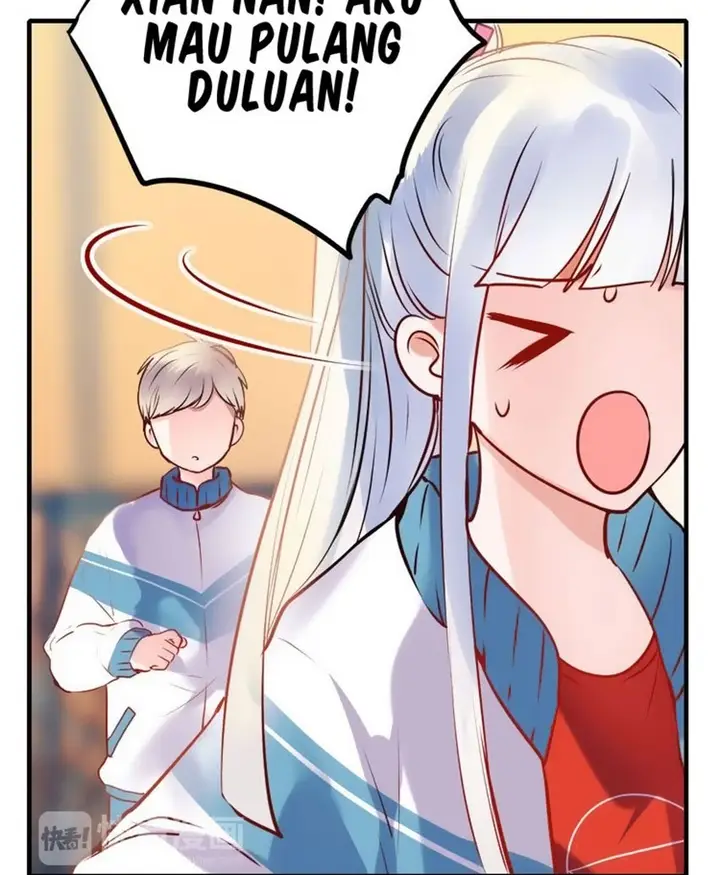 image-komik-to-be-winner-chapter-4-16/91