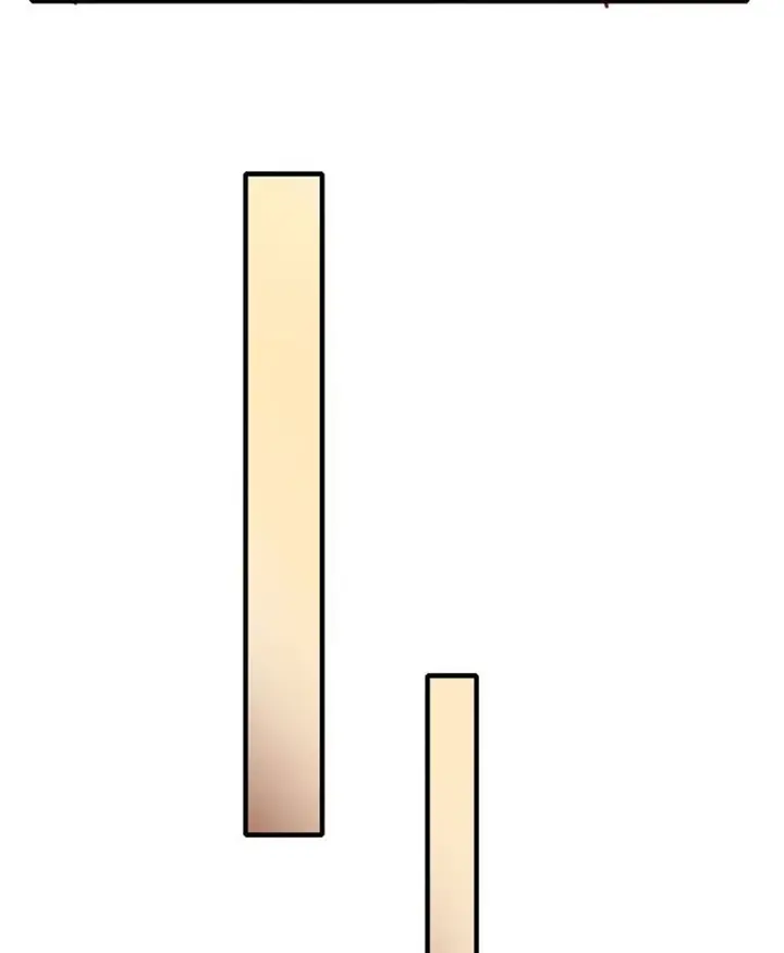 image-komik-to-be-winner-chapter-4-17/91