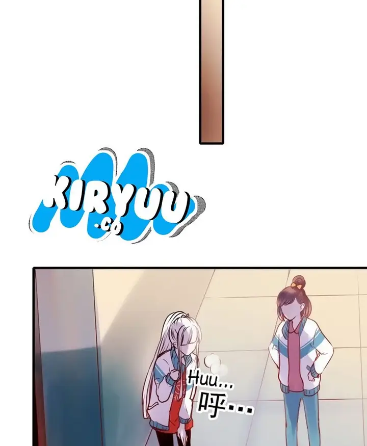 image-komik-to-be-winner-chapter-4-18/91