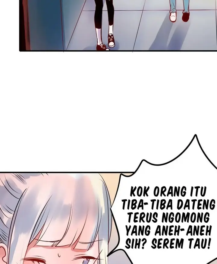 image-komik-to-be-winner-chapter-4-19/91