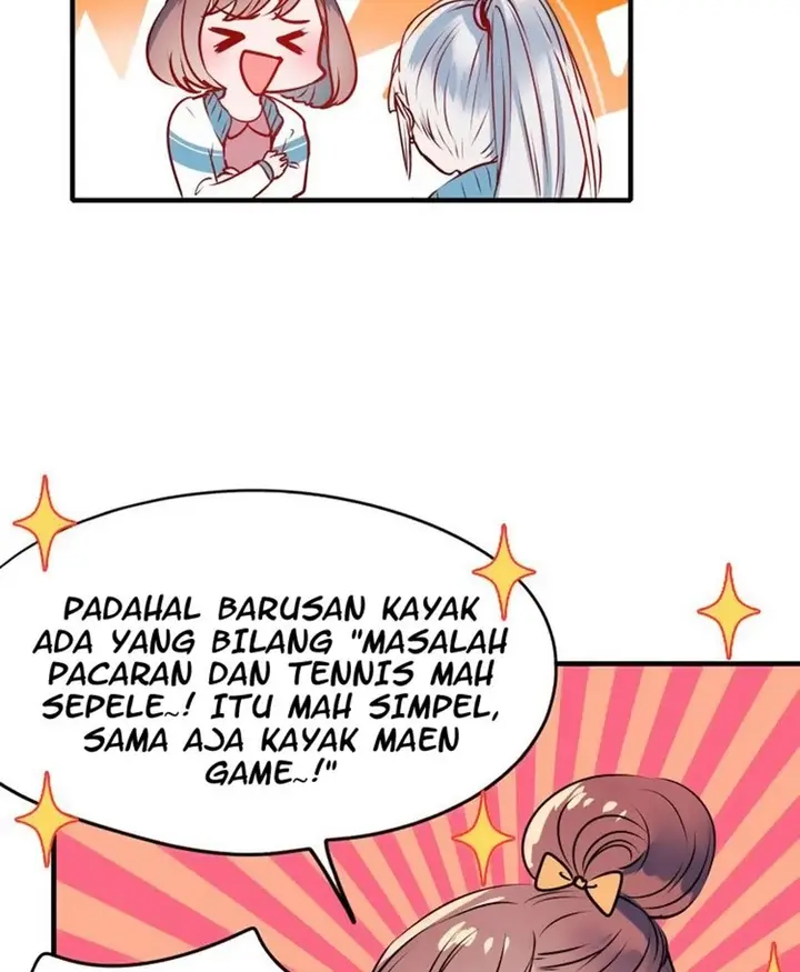 image-komik-to-be-winner-chapter-4-21/91