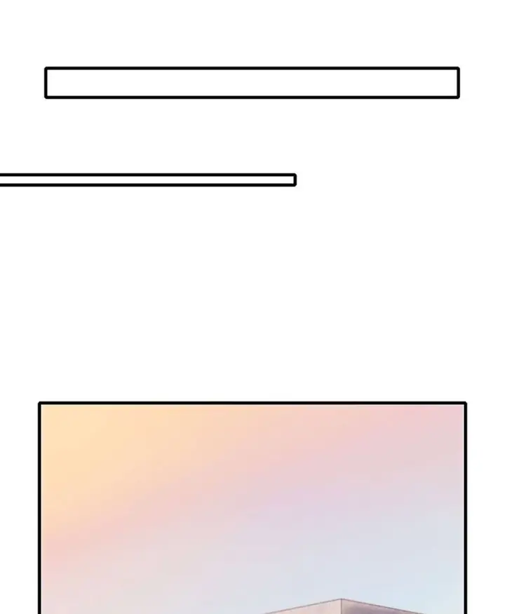 image-komik-to-be-winner-chapter-4-24/91