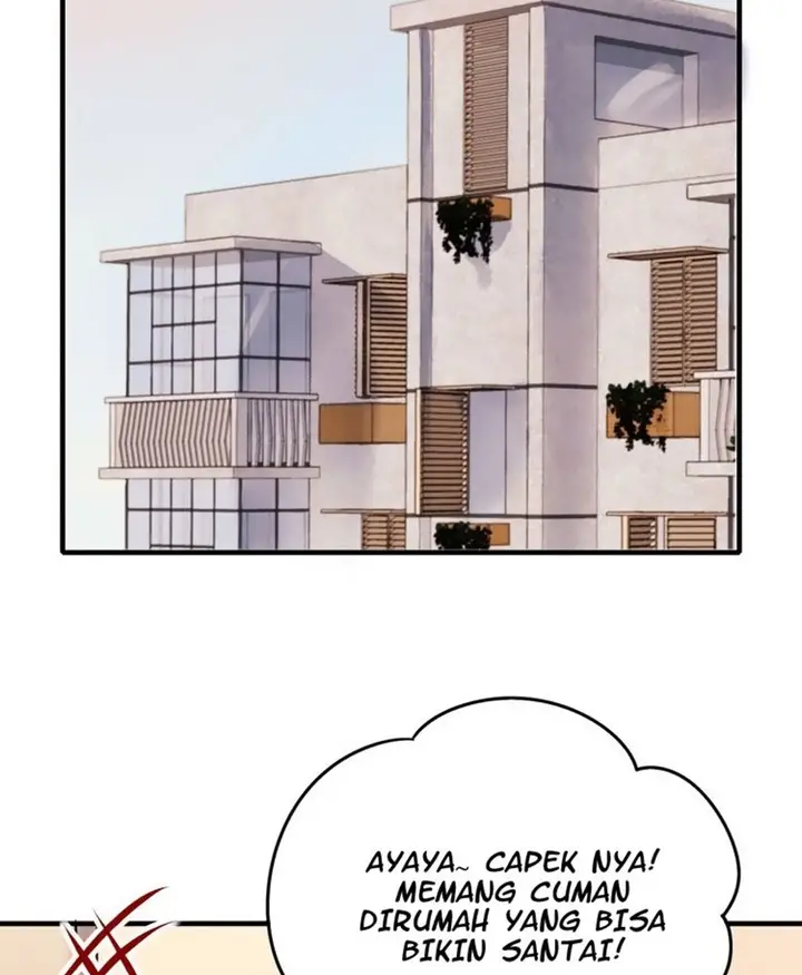 image-komik-to-be-winner-chapter-4-25/91