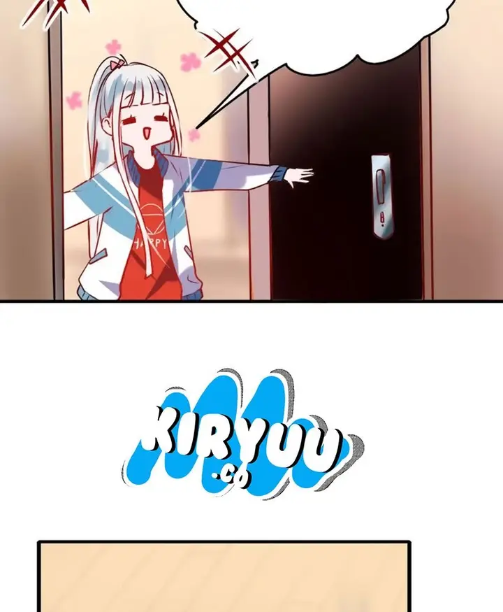 image-komik-to-be-winner-chapter-4-26/91