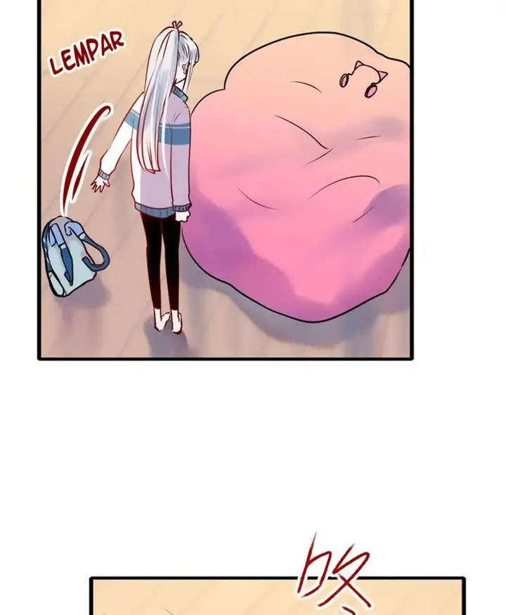 image-komik-to-be-winner-chapter-4-27/91