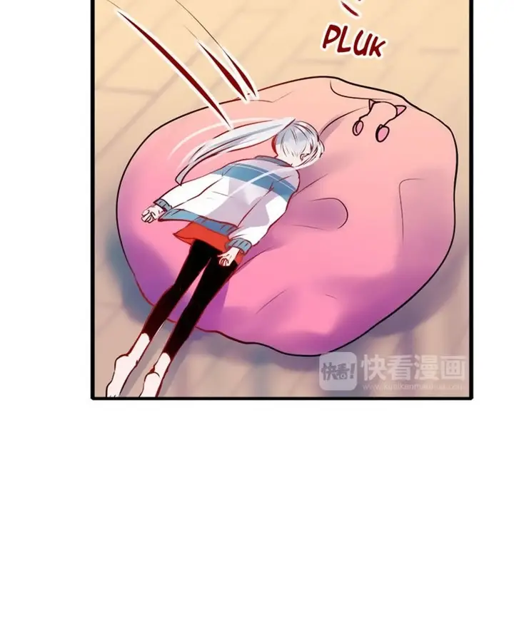 image-komik-to-be-winner-chapter-4-28/91