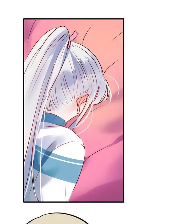 image-komik-to-be-winner-chapter-4-29/91