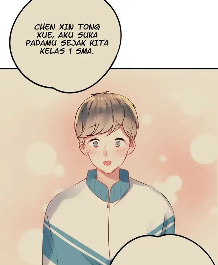 image-komik-to-be-winner-chapter-4-30/91