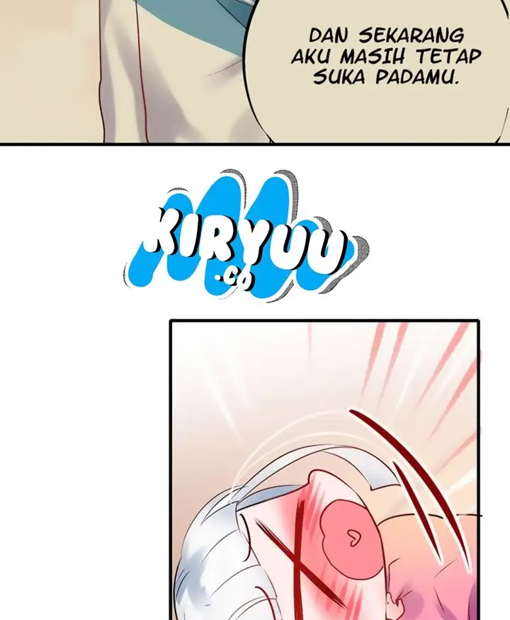 image-komik-to-be-winner-chapter-4-31/91