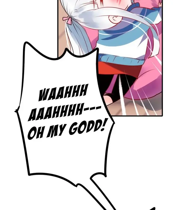 image-komik-to-be-winner-chapter-4-32/91